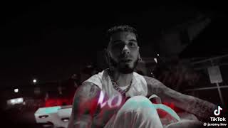 ANUEL AA SOLDADO Y PROFETA [upl. by Nawuq]