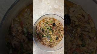 quotKhaare Masale ka Qeemaquot🥰🥰 cooking recipe tasty meat [upl. by Aropizt548]