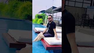 Norjahan grand 🥰sylhet viralvideo viralreels viralshorts trending reels [upl. by Eaver]