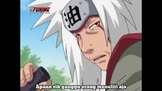 Rekomendasi hokage baru [upl. by Daisi307]