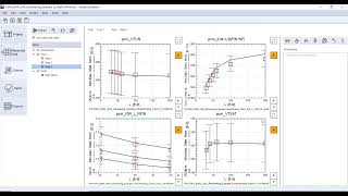 Recentering function in ICCAP Model Generator [upl. by Kenlee]