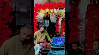 Fufi sull sain Munwar dholl plauar new unique style bringing sty on booking sain g cunct03026499612 [upl. by Odyssey]