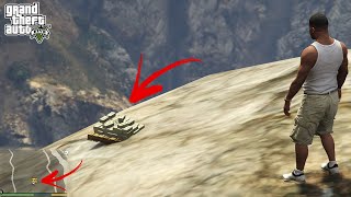 How To Get 10 Billions In GTA V Story Mode Secret Treasure Location [upl. by Vladimir]