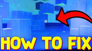 ROBLOX LOADING SCREEN amp NOT LAUNCHING PS4PS5 HOW TO FIX ROBLOX NOT LOADING [upl. by Nallaf]