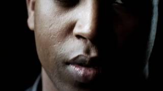 Rohff  Qui est lexemple  Official Music Video [upl. by Kandy]