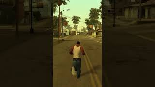 Most UNREALISTIC THING in Every GTA Game GTA 3 → GTA 5 gta5 gta4 gta3 gtasanandreas [upl. by Ahsilac]