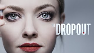 The Dropout Trailer  RTÉ Player [upl. by Kellsie631]