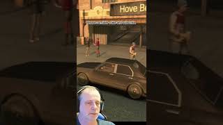 Picking up Malorie n Michelle  GTA4  Bubba Moran  shorts gta gta4 grandtheftauto [upl. by Owen107]