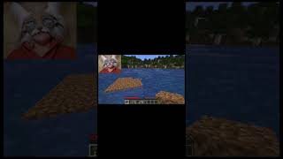 TommyInnit minecraft funny minecrafthumor [upl. by Parks629]