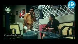 Trinetrudu Full Length Telugu Movie [upl. by Aicela]