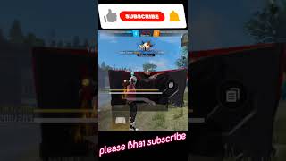 Sad Free Fire shayar 😔 Whats status subscribe and like 😔🥺 [upl. by Lleinad]