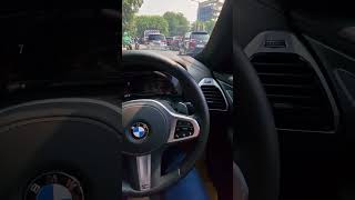 Test Drive  BMW 840i Coupe 2022 bmw bmw840i testride bmwcoupe jualbelimobilbekas [upl. by Thorwald]