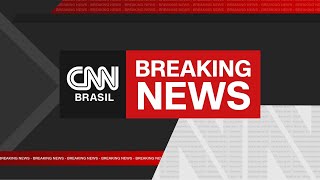 BREAKING NEWS Apuração das eleições venezuelanas  28072024 [upl. by Eibbed]