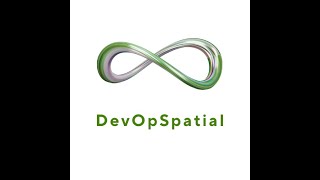 DevOpSpatial4 Months DevOps Mastery CourseStarting January 2024 [upl. by Ardnnaed20]