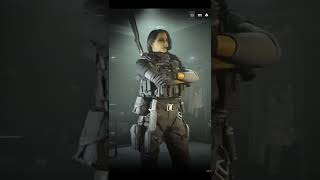 How to Unlock this SECRET Roze Skin in MW2 DMZ shorts [upl. by Obe]