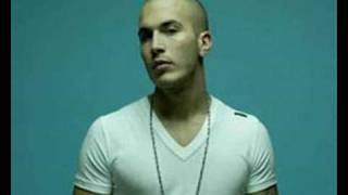 Shawn Desman  Moviestar [upl. by Yenroc]