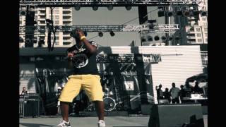 Bunji Garlin  CARNIVAL TABANCA Music Video DJRighteousStudio [upl. by Jp400]