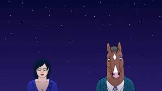 Bojack Horseman  The End [upl. by Abana]