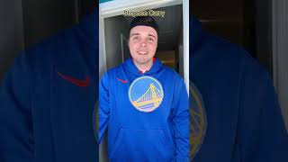 Splash Bros 4 Life 20112024 nba nbatrending nbaviral stephencurry klaythompson warriors [upl. by Kimon58]