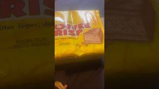 Package📦 of Canadian🇨🇦Candy🍫and Gravy Boat Did A Raw reaction To the Candy in a longer video [upl. by Ehtnax]