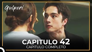 Gulperi en Español Capitulo 42 [upl. by Grider]