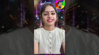 Chhoti shridevi ke dard bhari kahani shortvideo [upl. by Ardelis240]