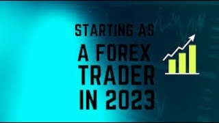 Best indicator in forex trading  100 Accuracy  complete course Part 3 forextrading [upl. by Sonnnie]