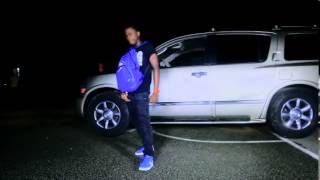 KIFF NO BEAT  FIN DU MONDE Clip officiel [upl. by Zinck889]