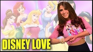 Disney Movies Streaming Online  What to Watch [upl. by Nnaeel158]