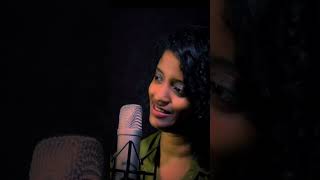 Sada diya deuna se Cover  සද දිය දෙවුන සේ  Asanga priyamantha amp Anjalie peiris [upl. by Nonnag]