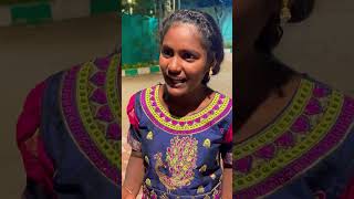 Kadupulo pallu A jeeviki unatayyi padma with School Friends trending viral [upl. by Aniaz]