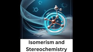 Isomerism and Stereochemistry graduation [upl. by Hakilam]