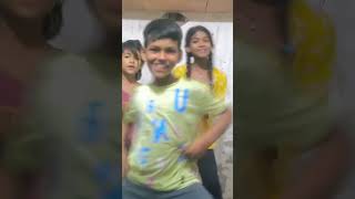 Payaliya bajni laado Piya newshortvideo trendingsong JanviKashyap72 kashyapQueenart [upl. by Raseta]