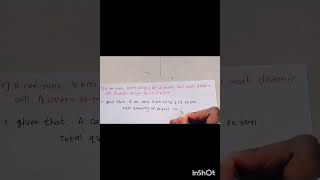 class7th chapter2 ex22questions 4 to 8answer mathsvideos [upl. by Baras]