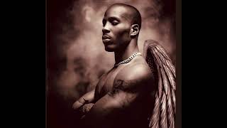 Ruff Ryders Anthem  DMX Clean Version [upl. by Anitsihc]