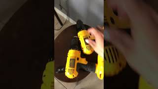 Dewalt tool bag review how I use it [upl. by Verner]