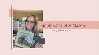 Simply Charlotte Mason  Enrichment Studies  Middle Ages [upl. by Balf]