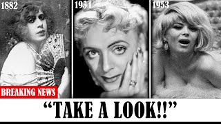 21 MOST Historical Transgender Figures You Didnt See Coming [upl. by Aldous69]