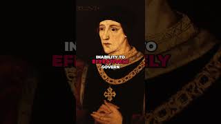 Edward IV The Rise of Yorkist Power in the Wars of the Roses [upl. by Karim]