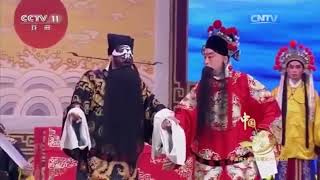 Ching Cheng Hanji  Chen Shimeinin davası Türkçe Altyazı 鍘美案 [upl. by Ceciley]