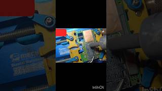 No Sim Card Problem Insert Simmobilereparingsimulation mobilerepairsolution [upl. by Ellehcil]