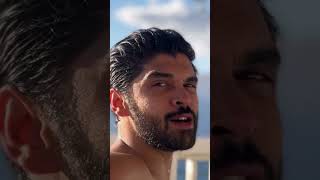 DHRUV VIKRAM FANS Enakkuthaan neeyadi song dhruvvikram dhruvvikramfans [upl. by Enayd151]