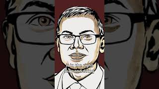 Demis Hassabis Reacts to Nobel Prize On Private Funding [upl. by Rattan453]