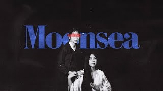 【 The Handmaiden ☂ 小姐 ☂ 아가씨 】 Moonsea [upl. by Nnyloj]