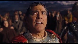 Landmark Theatres Exclusive HAIL CAESAR Featurette [upl. by Calva]