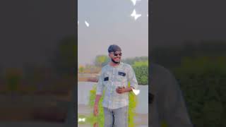 ખોડલ જેવું ધર્મ🔱🙇 youtube youtuber khodal youtubeshorts attitude viralvideo youtube [upl. by Nomyar282]