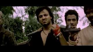 Shootout At Lokhandwala 2007 Theme [upl. by Eoj582]