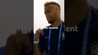 The neymar roll [upl. by Sined695]