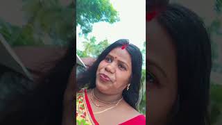 bollywood song jubas thak tumk love [upl. by Kelbee561]