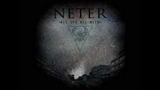 Neter  Nec Spe Nec Metu Full Album [upl. by Ermine]